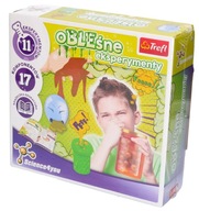 ZÁLOŽNÉ EXPERIMENTY SCIENCE 4 YOU 61040