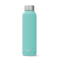 Quokka Solid - Oceľová termofľaša 630 ml