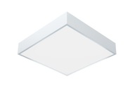 LED stropné svietidlo GAMMA Q LED BASIC 300 14W 1500lm 84