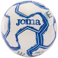 Lopta r5 oficiálnej futbalovej federácie Joma Ukrajiny