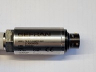 GEFRAN snímač tlaku TK-E-I-V-B01C-H-V