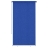 VidaXL roleta 120 x 230 cm (Š x V) cm x 120