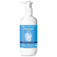 Krém OILATUM BABY Advanced Protection, 350 ml