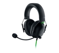 Herné slúchadlá Razer BlackShark V2 X USB 7.1