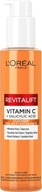 Loreal Revitalift Klinický čistiaci gél na tvár s vitamínom C