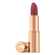 Charlotte Tilbury Matte Revolution Lipstick Pillow Talk 2 Medium