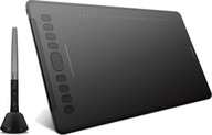 Grafický tablet HUION H1161