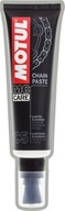 MOTUL C5 CHAIN ​​​​PASTE 150ml