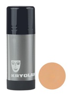 KRYOLAN - TV PAINT STICK Podkladová tyčinka FS 46