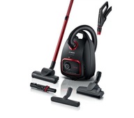 Sáčkový vysávač Bosch ProPower BGL6POW1