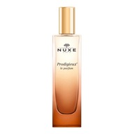 Nuxe Parfum Prodigieux, 50 ml