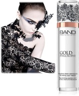 BANDI GOLD PEPTIDE KRÉM TVÁR, KRK, ÚPADOK