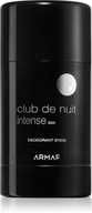 ARMAF CLUB DE NUIT MAN INTENSE STICK 75G