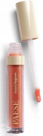 PAESE Beauty Lesk na pery Lesk na pery 05