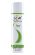 Sex pjur WOMAN Aloe Vagina Hydratačný gél 100ml