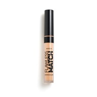 Avon Flawless Match Concealer 12N [Neutral Fair]