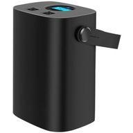 1ks Smart Air Inflator