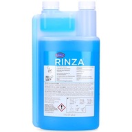 URNEX RINZA Odstraňovač mliečnych usadenín 1100ml