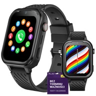 SMARTWATCH HODINKY PRE DETI 4G WIFI GPS KAMERA