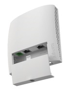 PoE router MikroTik RBwsAP-5Hac2nD 100 Mbit/s