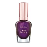 Sally Hansen Color Therapy Liqueur 390 Slicks and Stones, 14,7 ml