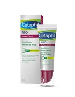 CETAPHIL PRO KONTROLA REDNESS CONTROL Zvlhčujúca