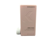 KEVIN MURPHY Angel Rinse vlasový kondicionér