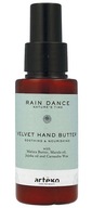 Artego RAIN DANCE krémové maslo na ruky 75 ml