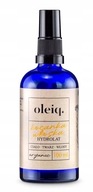 SYLVECO OLEIQ Helichrysum hydrolát 100 ml