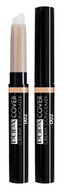 Cover Cream Concealer tekutý korektor 002 2,4ml