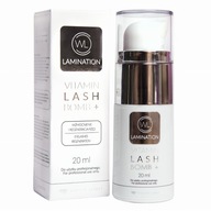 Wonder Lashes Vitamín Lash Bomb+ 20 ml