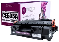 05A CE505A XL NÁHRADNÝ TONER HP pre tlačiareň HP laserjet P2035 P2050 P2055DN