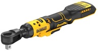 RACOVNÝ NÁRAZOVÝ KLÚČ DeWALT DCF512N