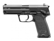 Umarex - CO2 replika HK USP 2.6356