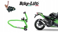 BIKE-LIFT ZADNÝ ZDVIHÁK RS-17 SAF KAWASAKI ZX9R