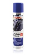 Sonax čistiaca pena na čalúnenie 400 ml