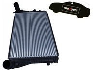 INTERCOOLER VW GOLF 6 1.6TDI-2.0TDI