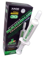 XADO Maximum Transmission pre manuálnu prevodovku