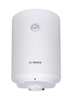 BOSCH ELEKTRICKÝ BOIL OHRIEVAČ VODY 30L