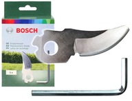 BOSCH Náhradná čepeľ pre nožnice EasyPrune