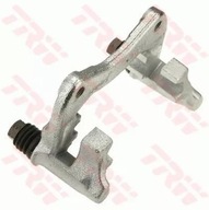 AUDI CLAMP YOCK, /TRW/