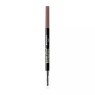 Bourjois Micro Pencil Ceruzka na obočie 001 Blond