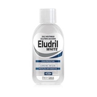 ELUDRIL Biela kvapalina proti zafarbeniu 500 ml