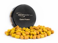 ESCAFEEDER BAIT WAFTERS CORN POWER