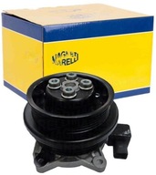 MAGNETI MARELLI VODNÉ ČERPADLO 352316171245