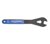 Park Tool SCW 15mm kľúč na osový kužeľ