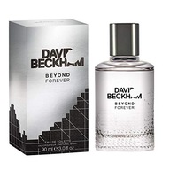 DAVID BECKHAM BEYOND FOREVER 90ml toaletná voda