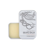 Brighton Beard Mandarin balzam na bradu 80 ml