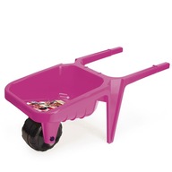 MINNIE MOUSE DISNEY WADER WHEELBARROW 77480