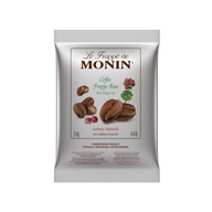 Monin FRAPPE základ s príchuťou kávy 2kg